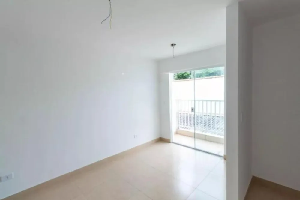 Apartamento, 2 quartos, 43 m² - Foto 5