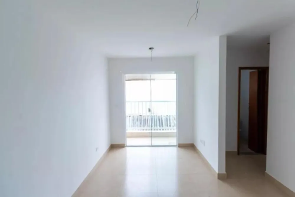 Apartamento, 2 quartos, 43 m² - Foto 4