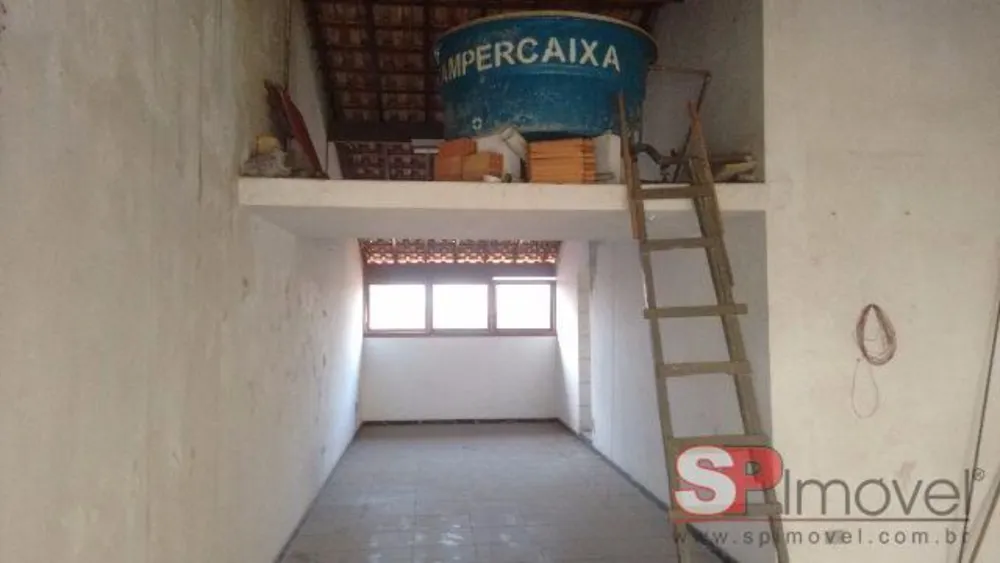 Casa, 1 quarto, 120 m² - Foto 2