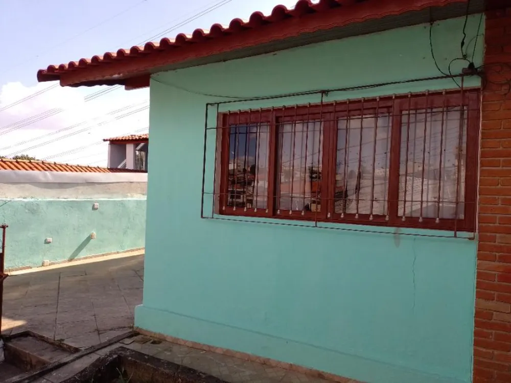 Casa, 2 quartos, 120 m² - Foto 4