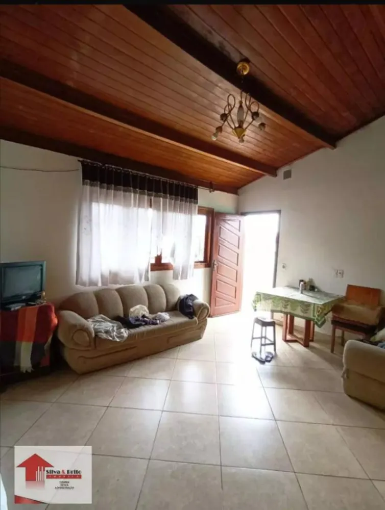 Casa, 2 quartos, 120 m² - Foto 14