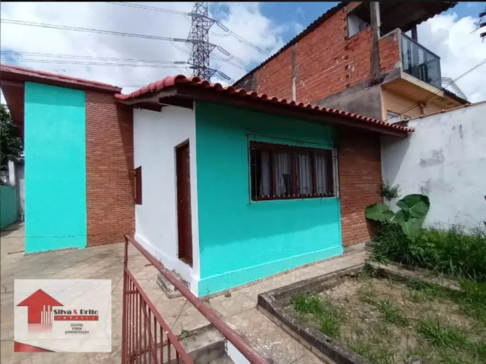 Casa, 2 quartos, 120 m² - Foto 8