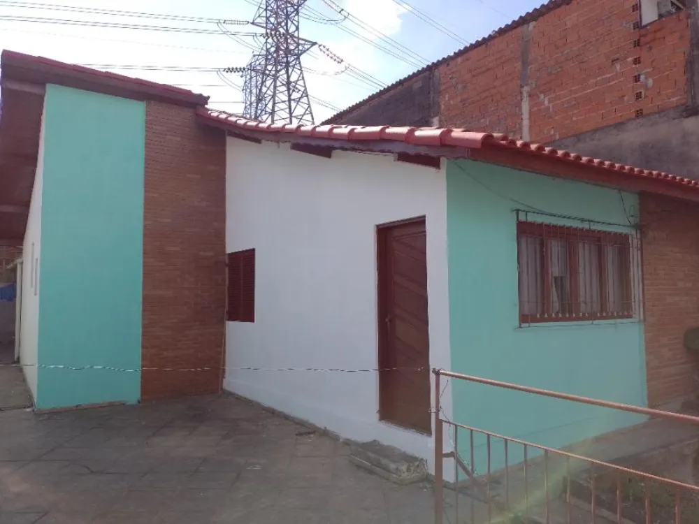 Casa, 2 quartos, 120 m² - Foto 2