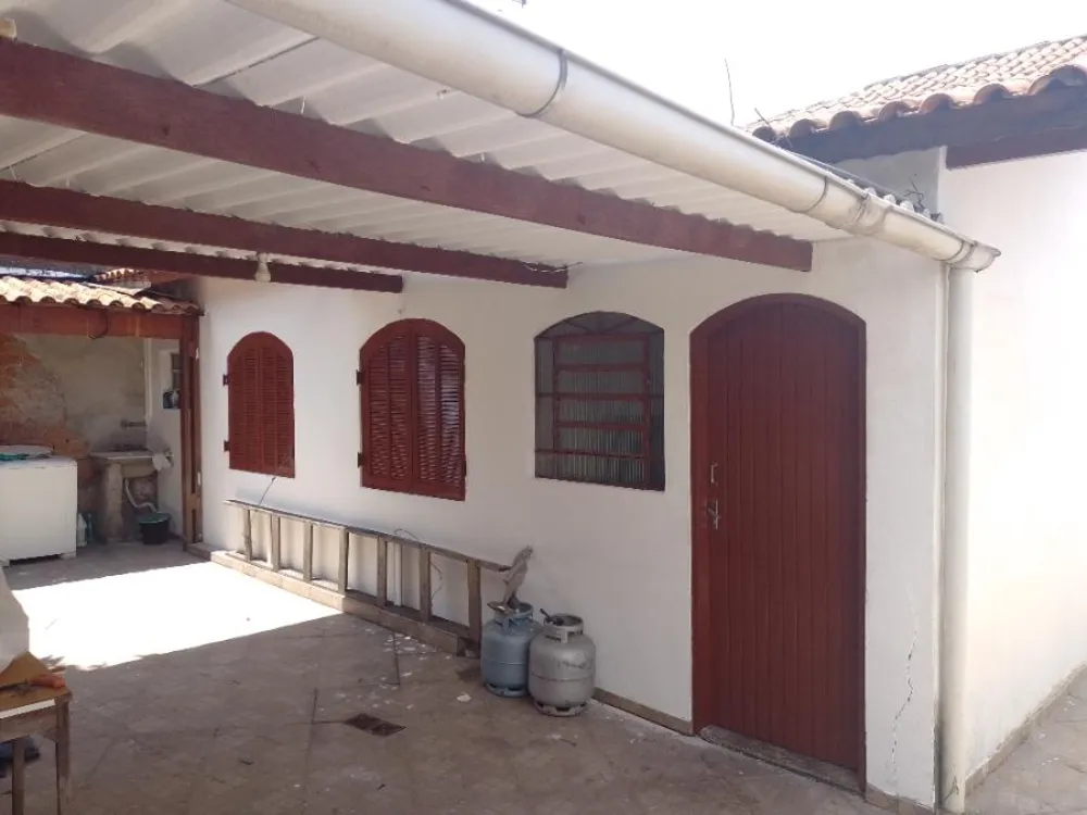 Casa, 2 quartos, 120 m² - Foto 10