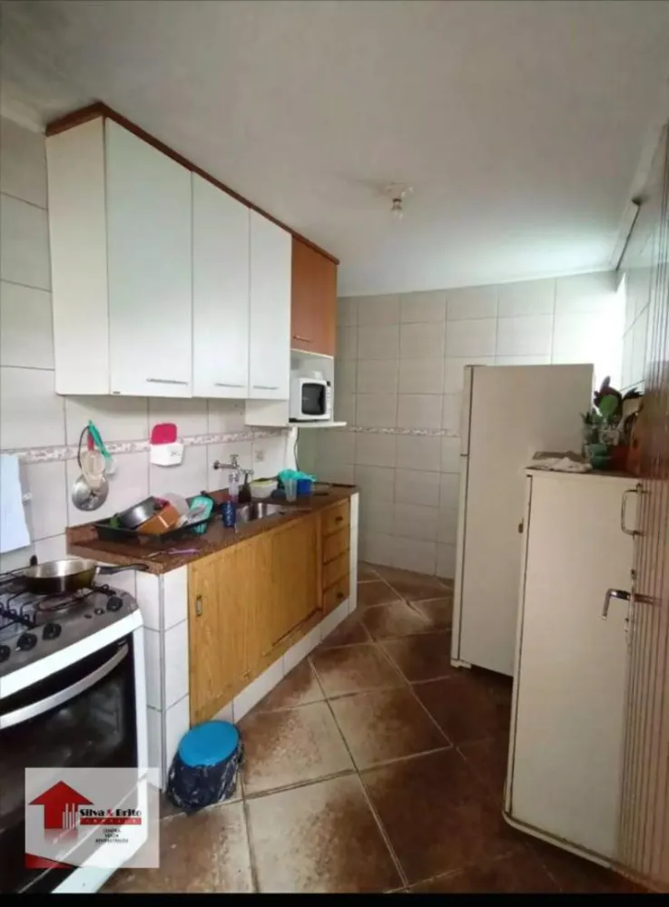 Casa, 2 quartos, 120 m² - Foto 13