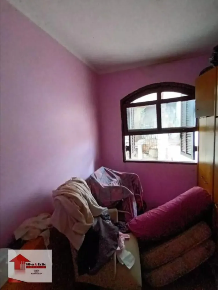 Casa, 2 quartos, 120 m² - Foto 7