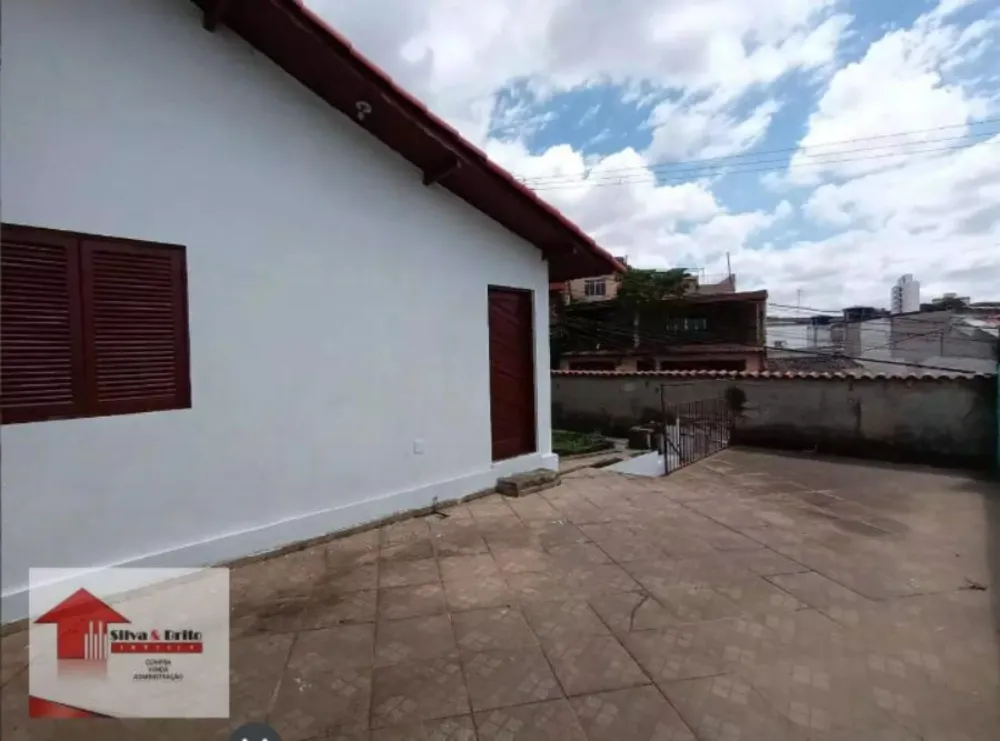 Casa, 2 quartos, 120 m² - Foto 4