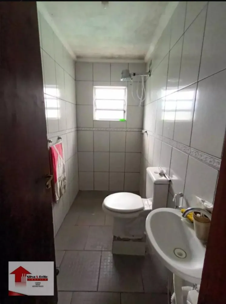 Casa, 2 quartos, 120 m² - Foto 5