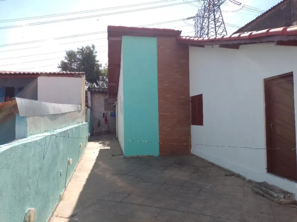 Casa, 2 quartos, 120 m² - Foto 6