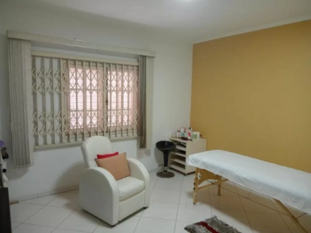 Sobrado à venda com 3 quartos, 121m² - Foto 4