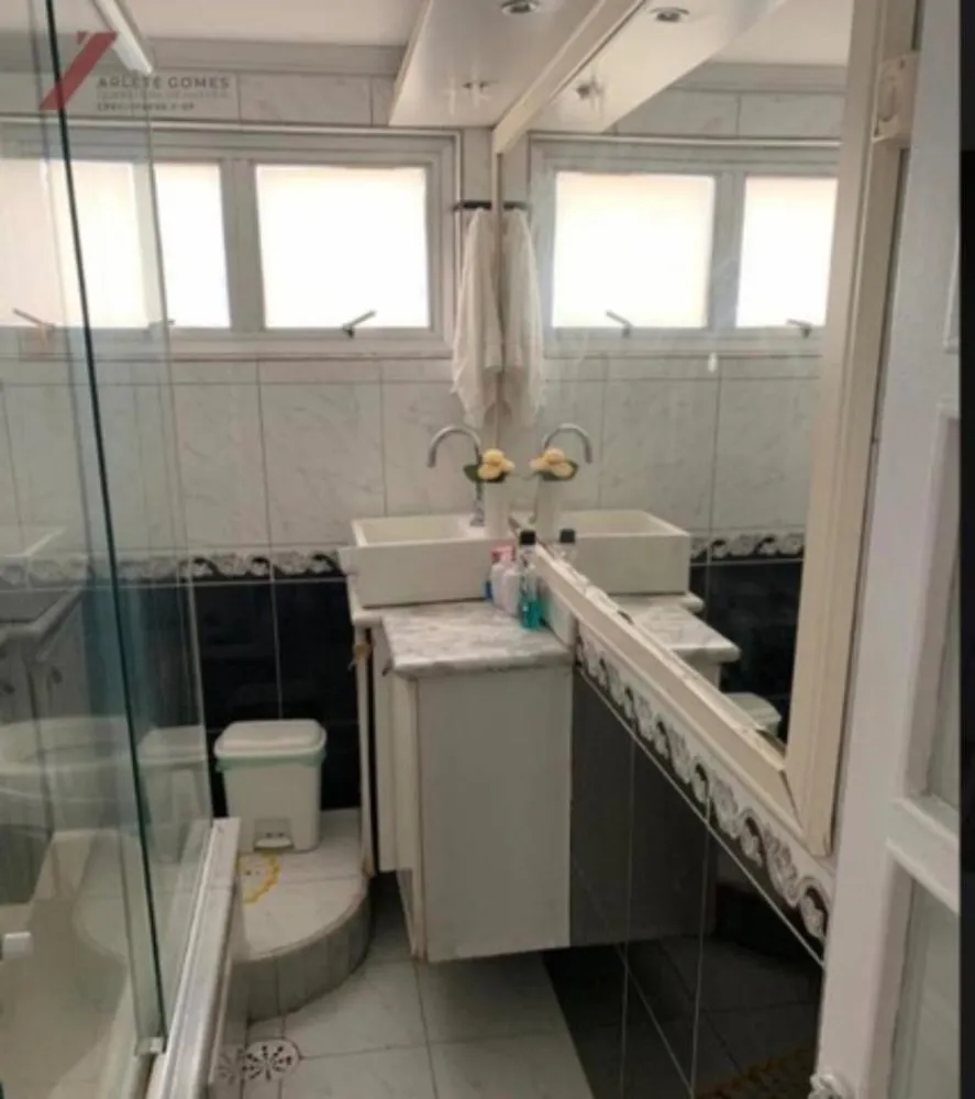 Apartamento, 2 quartos, 66 m² - Foto 5