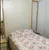 Apartamento, 2 quartos, 66 m² - Foto 4