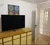 Apartamento, 2 quartos, 66 m² - Foto 2