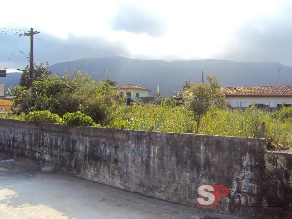 Terreno à venda com 1 quarto, 360m² - Foto 3