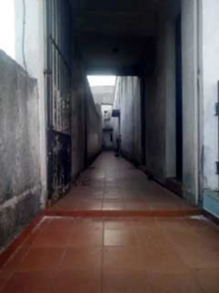 Prédio Inteiro, 120 m² - Foto 2