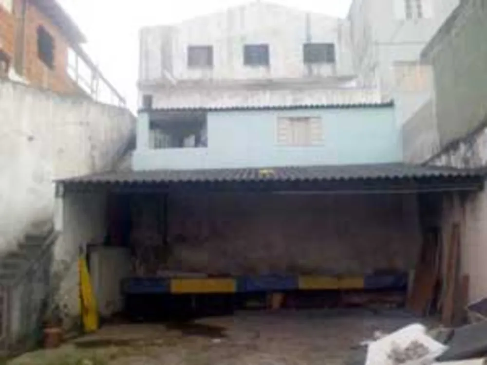 Prédio Inteiro, 120 m² - Foto 4