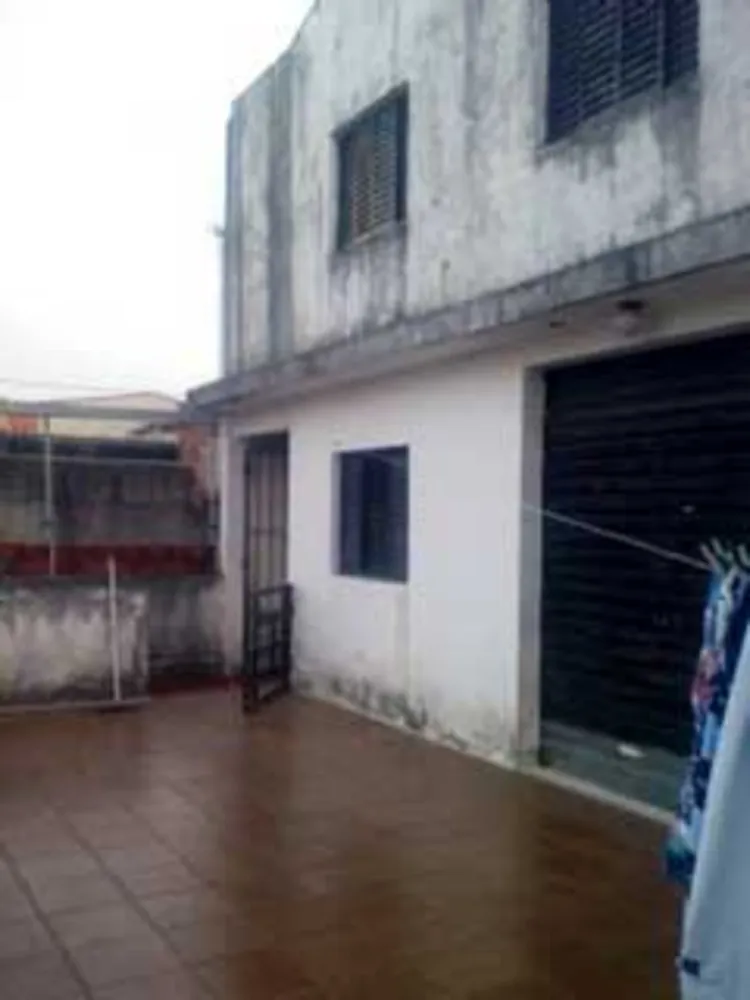 Prédio Inteiro, 120 m² - Foto 7
