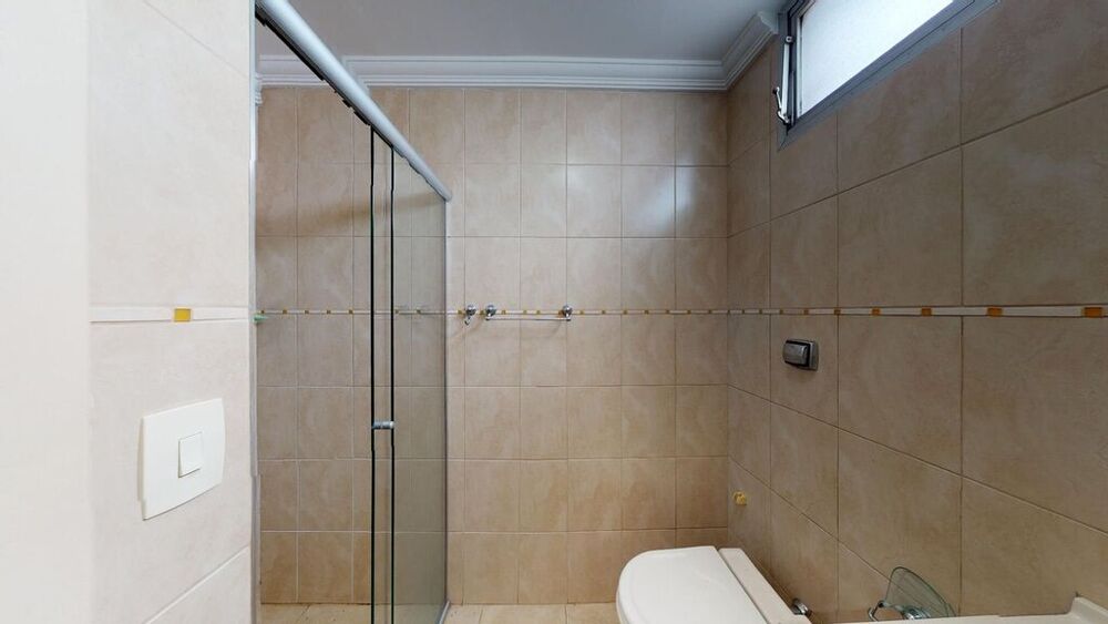 Apartamento, 3 quartos, 244 m² - Foto 3