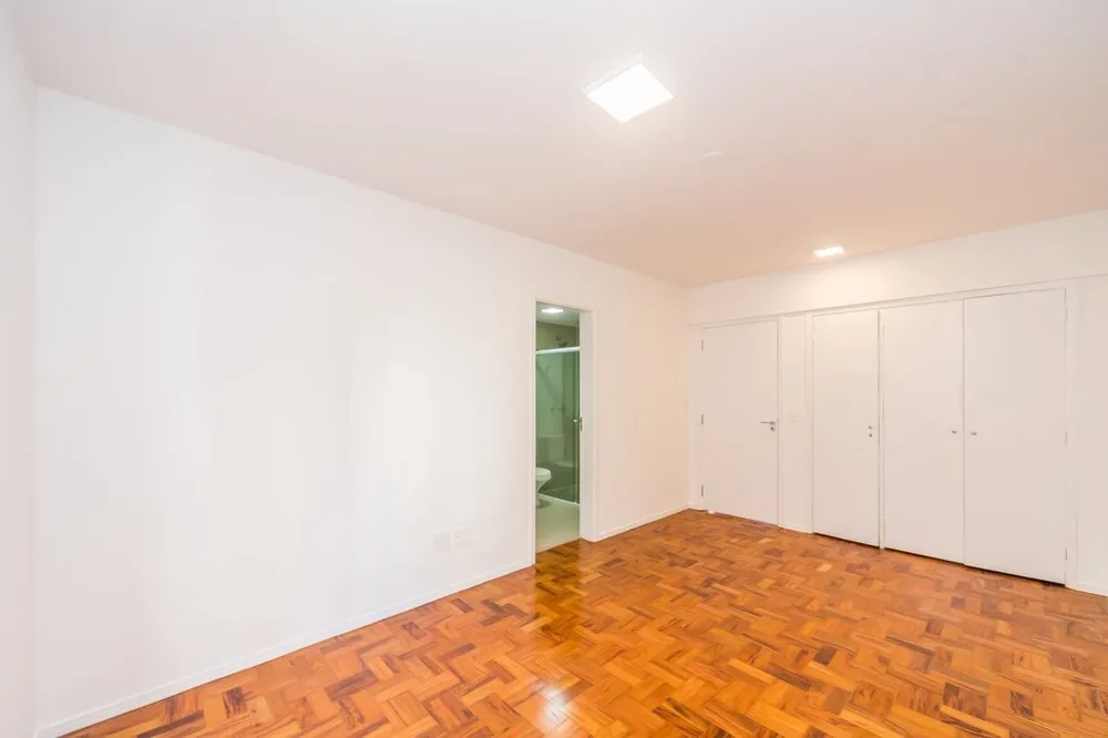 Apartamento, 3 quartos, 109 m² - Foto 4