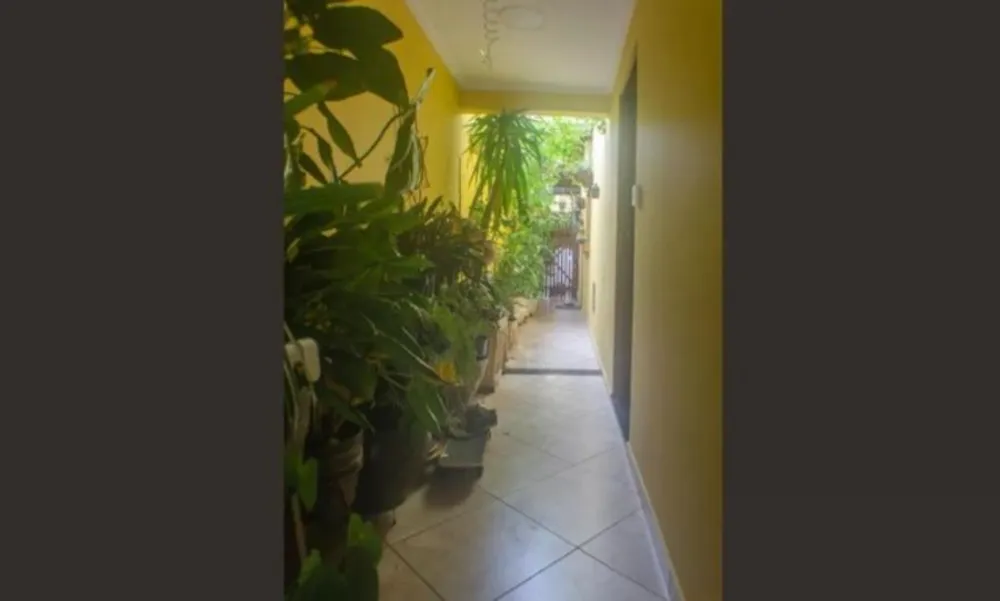 Sobrado, 3 quartos, 120 m² - Foto 6