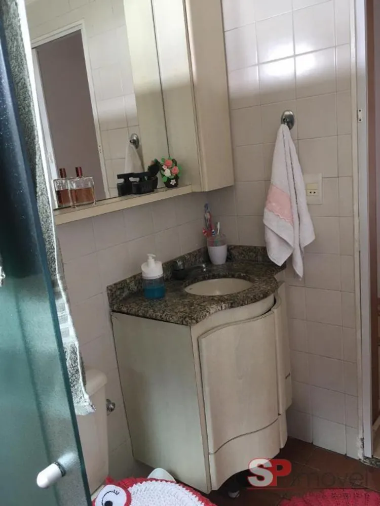 Casa, 2 quartos, 120 m² - Foto 2