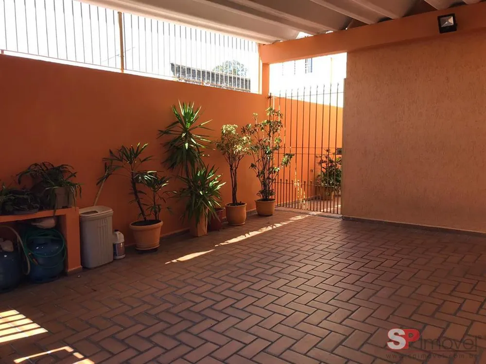 Casa, 2 quartos, 120 m² - Foto 4
