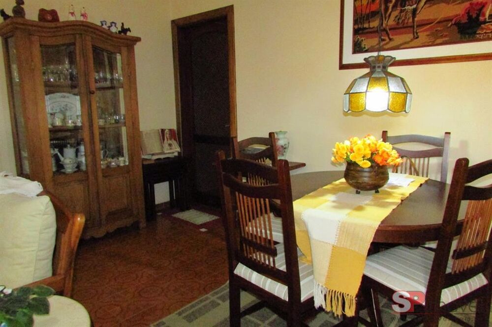 Casa, 2 quartos, 100 m² - Foto 2