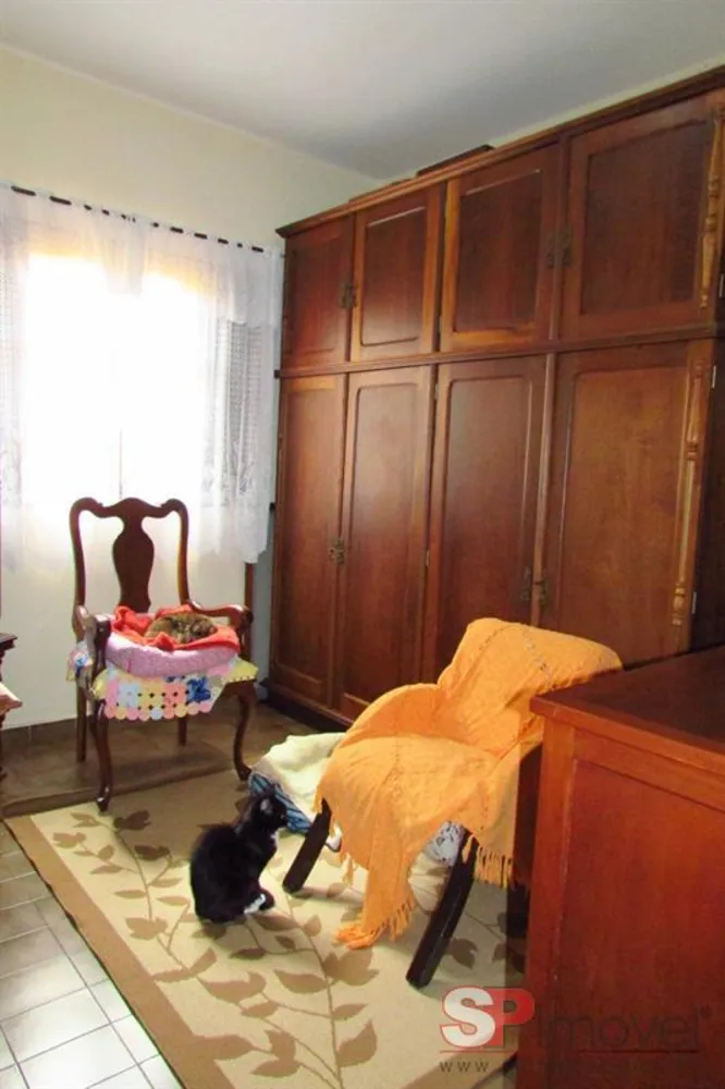 Casa, 2 quartos, 100 m² - Foto 7