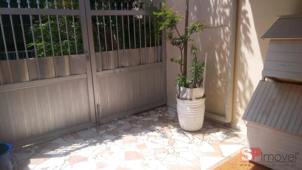Casa, 2 quartos, 100 m² - Foto 1