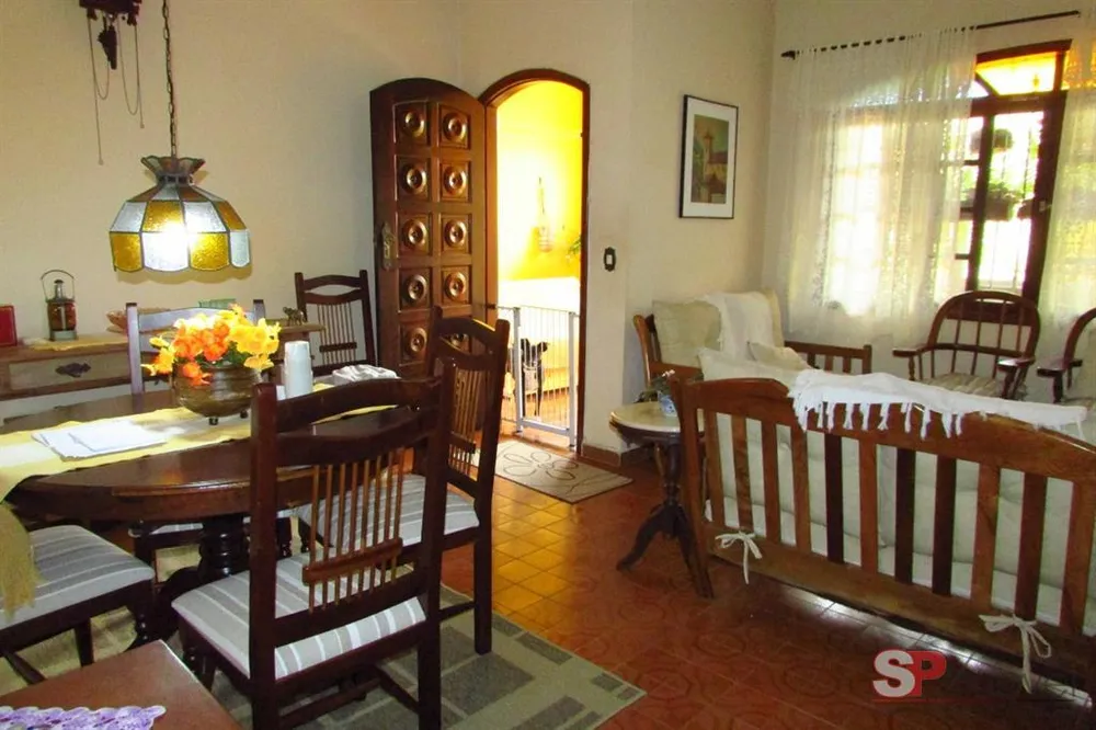 Casa, 2 quartos, 100 m² - Foto 5