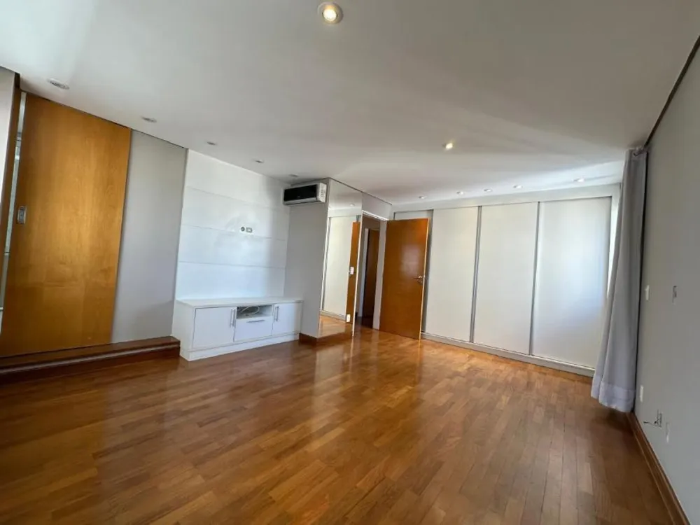 Apartamento, 1 quarto, 128640 m² - Foto 7