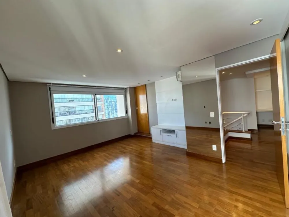 Apartamento, 1 quarto, 128640 m² - Foto 12