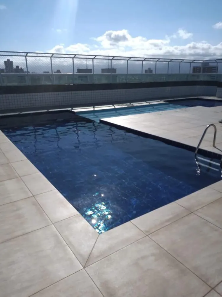 Apartamento, 1 quarto, 60 m² - Foto 1