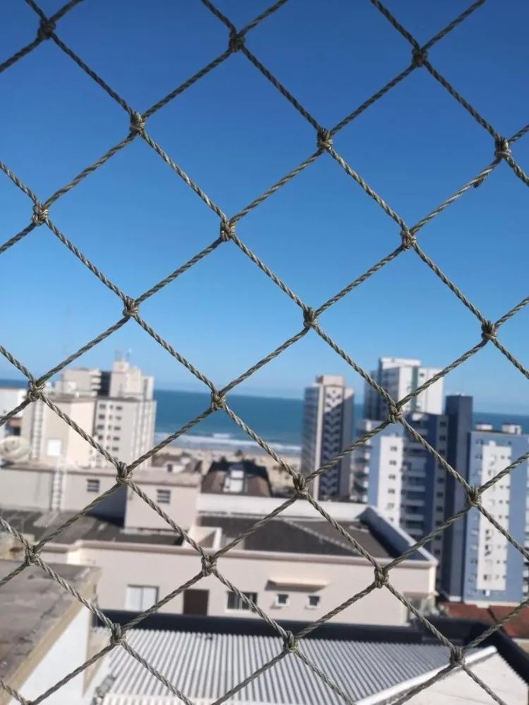 Apartamento, 1 quarto, 60 m² - Foto 6