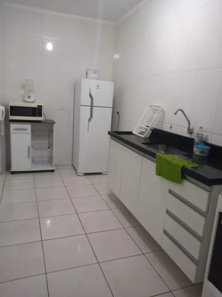 Apartamento, 1 quarto, 60 m² - Foto 7
