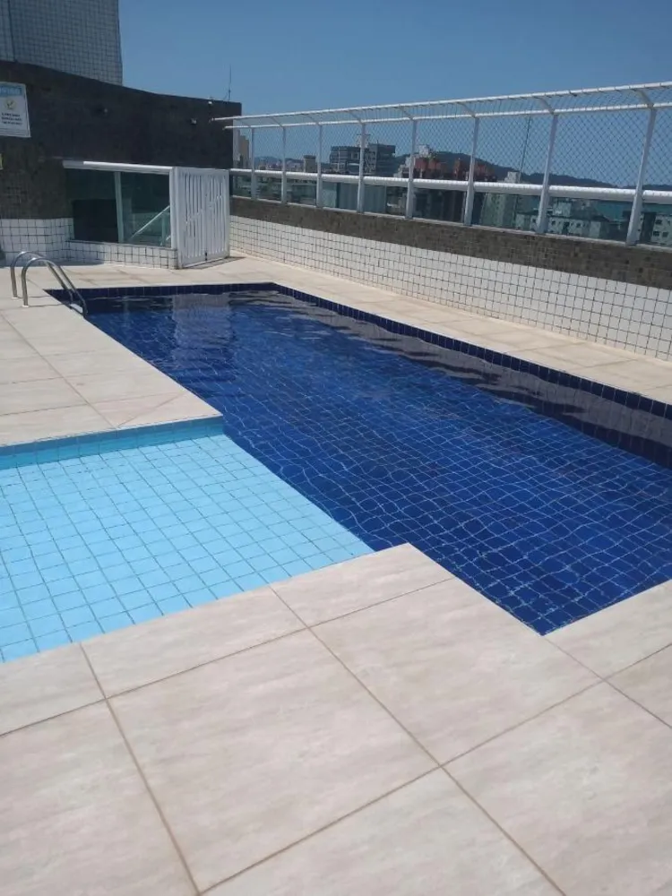 Apartamento, 1 quarto, 60 m² - Foto 3