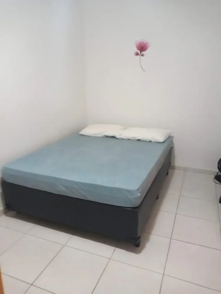Apartamento, 1 quarto, 60 m² - Foto 5