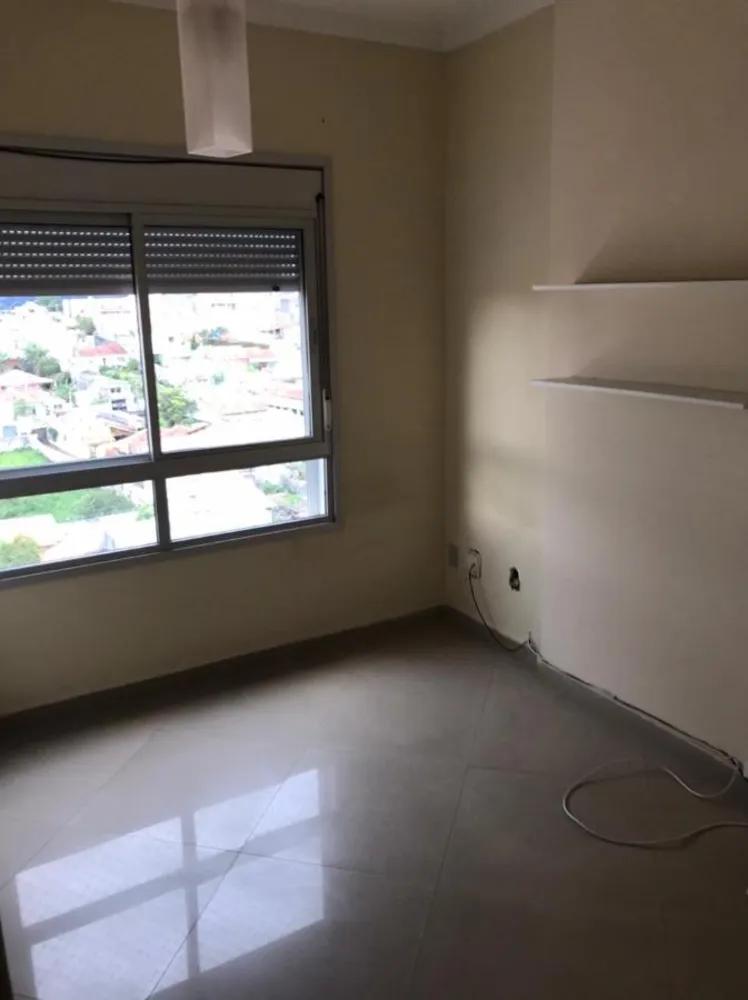 Apartamento, 3 quartos, 90 m² - Foto 5