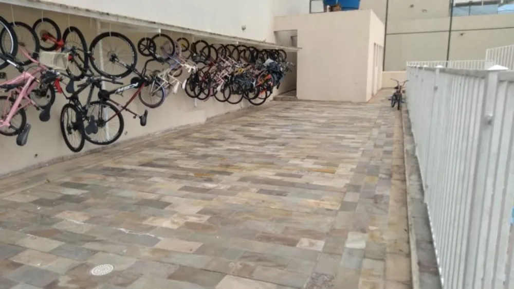 Apartamento, 3 quartos, 90 m² - Foto 3