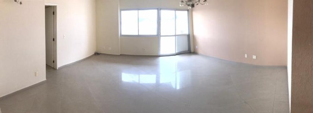 Apartamento, 3 quartos, 90 m² - Foto 2
