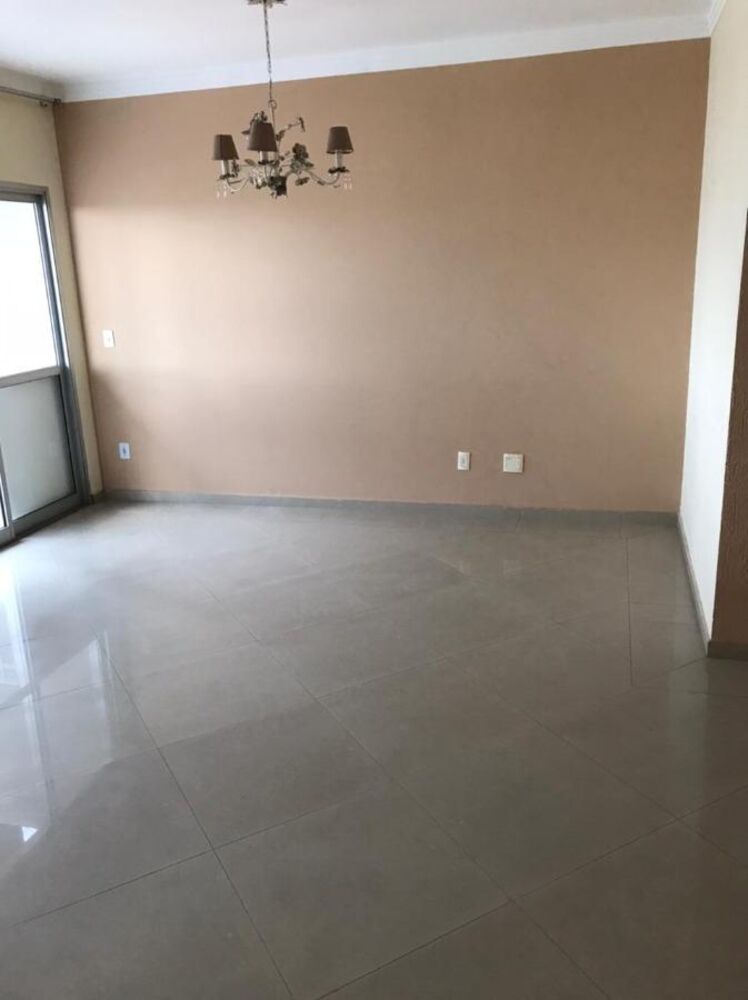 Apartamento, 3 quartos, 90 m² - Foto 4