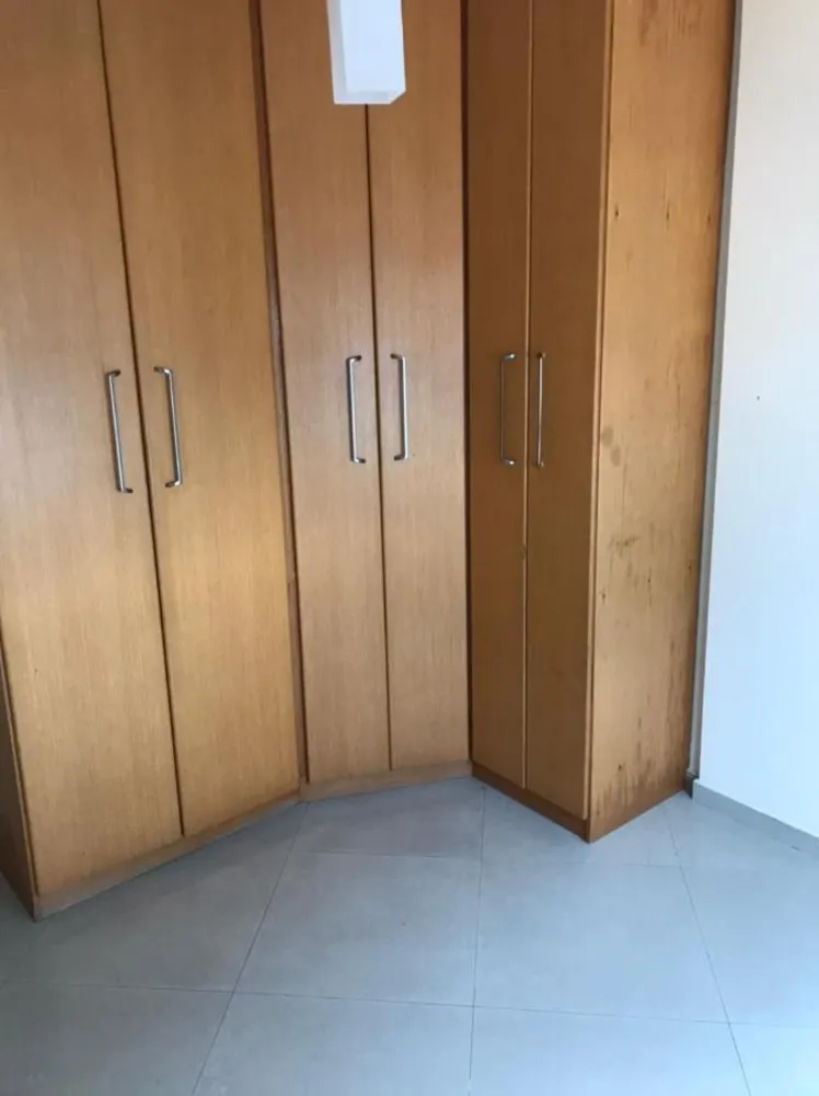 Apartamento, 3 quartos, 90 m² - Foto 8