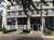 Prédio Inteiro, 40 m² - Foto 5
