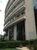 Prédio Inteiro, 40 m² - Foto 6