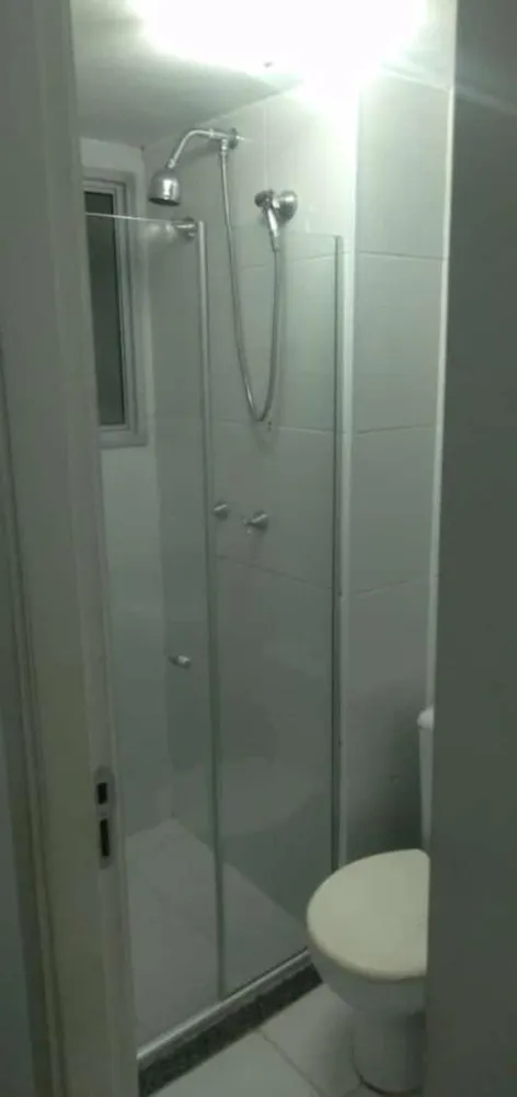Apartamento, 2 quartos, 120 m² - Foto 4