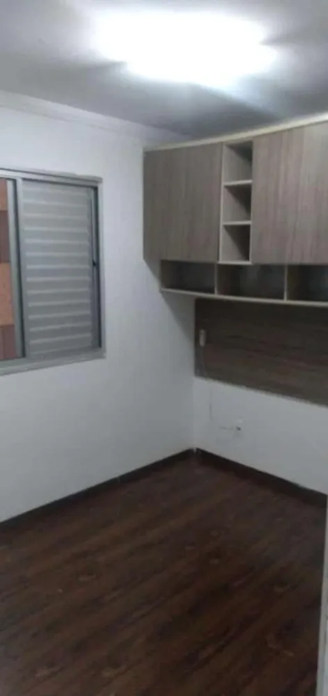 Apartamento, 2 quartos, 120 m² - Foto 3