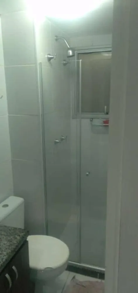 Apartamento, 2 quartos, 120 m² - Foto 2