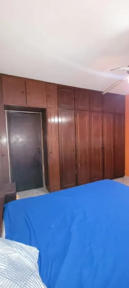 Sobrado, 3 quartos, 200 m² - Foto 5