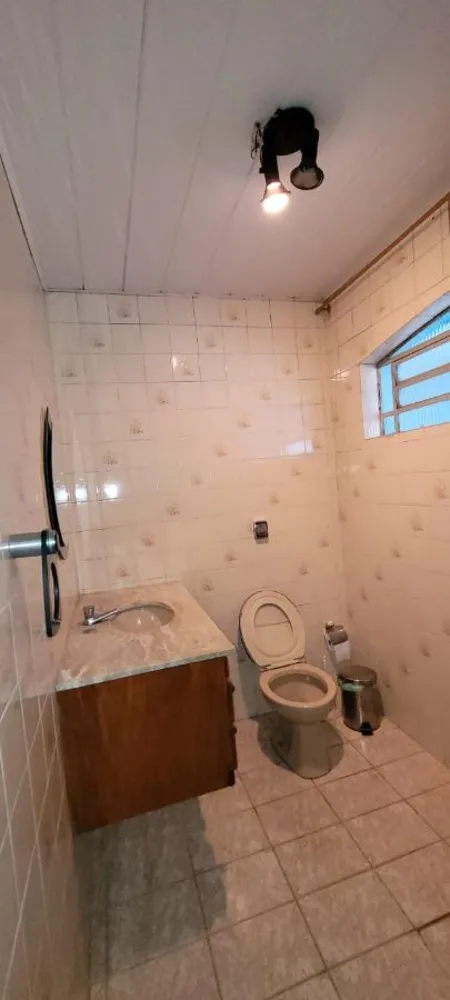 Sobrado, 3 quartos, 200 m² - Foto 6