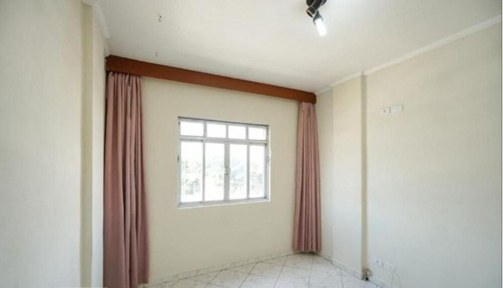 Kitnet-Studio, 30 m² - Foto 1
